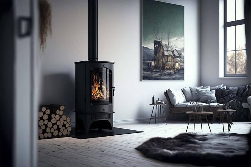 Installateur de climatisation et pompe à chaleur à Saint Maximin la Sainte Baume