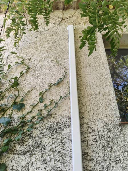 Pose climatisation HEIWA zen plus 3,5kw a Allauch, proche de Vidauban et Manosque par EIMD ENERGIES