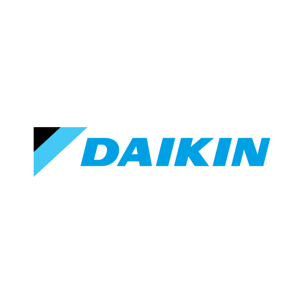 Fournisseur de climatisation Daikin par un partenaire professionnel dans le Var