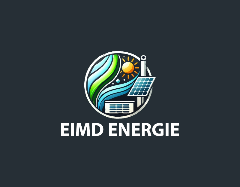 Chauffe-eau thermodynamique Atlantic ou Daikin avec entretien annuel et service après-vente rapide à Manosque dans les Alpes-de-Haute-Provence