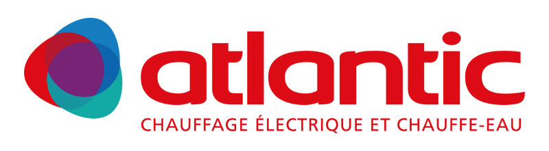 Fournisseur de climatisation Atlantic pour votre maison ou local professionnel dans le Var