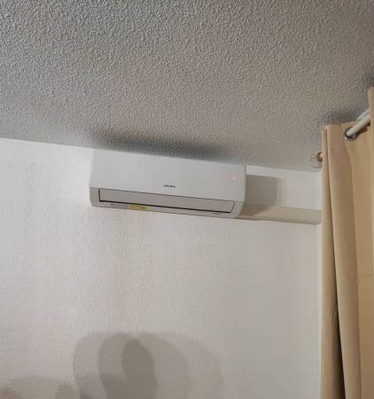 Notre zone d'activité pour ce service Plancher chauffant pour maison neuve compatible PAC air/eau Atlantic