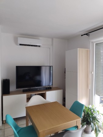 Notre zone d'activité pour ce service Remplacement de chauffe-eau rapide par un plombier certifié avec tarifs accessibles