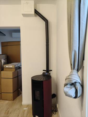 Notre zone d'activité pour ce service Remplacement de chauffe-eau rapide par un plombier certifié avec tarifs accessibles