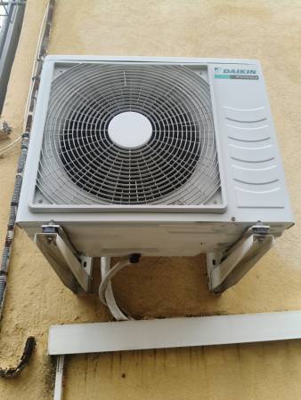 Nos prestations sur le secteur de Manosque (04100) – Alpes-de-Haute-Provence