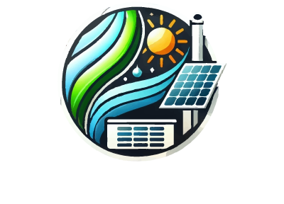 EIMD Energie